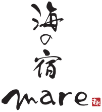 海の宿mare